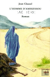 L'Homme D'Amekessou