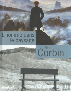 Bertrand.pt - L'Homme Dans Le Paysage