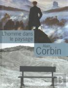 L'Homme Dans Le Paysage