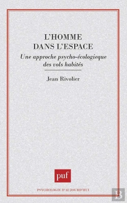 Bertrand.pt - L'Homme Dans L'Espace