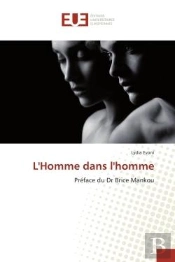 L'Homme Dans L'Homme