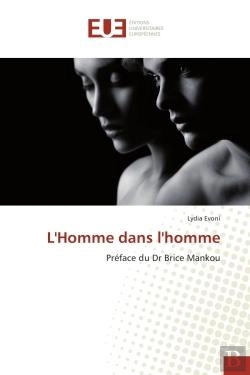 Bertrand.pt - L'Homme Dans L'Homme