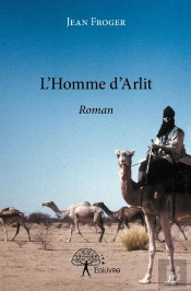 L'Homme D'Arlit
