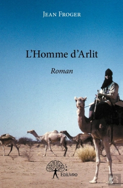 Bertrand.pt - L'Homme D'Arlit