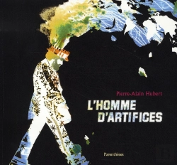 Bertrand.pt - L'Homme D'Artifices