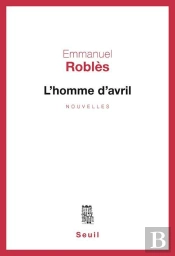L'Homme D'Avril