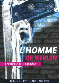 Bertrand.pt - L'Homme De Berlin