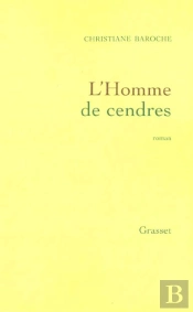 L'Homme De Cendres