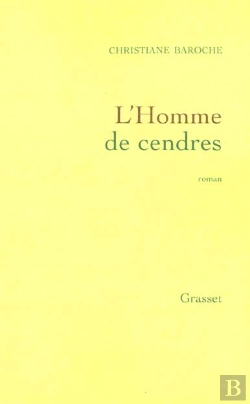 Bertrand.pt - L'Homme De Cendres