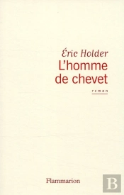 L'Homme De Chevet