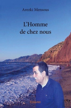 Bertrand.pt - L'Homme De Chez Nous