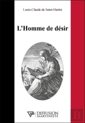 L'Homme De Desir