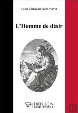 Bertrand.pt - L'Homme De Desir