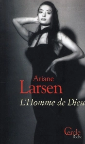 L'Homme De Dieu