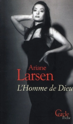 Bertrand.pt - L'Homme De Dieu