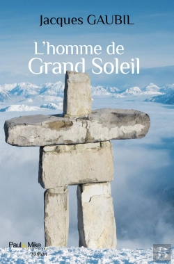 Bertrand.pt - L'Homme De Grand Soleil