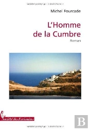 L'Homme De La Cumbre