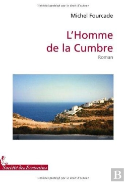 Bertrand.pt - L'Homme De La Cumbre