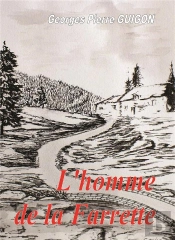 L'Homme De La Farrette