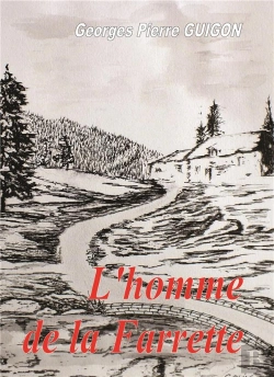 Bertrand.pt - L'Homme De La Farrette