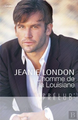 Bertrand.pt - L'Homme De La Louisiane