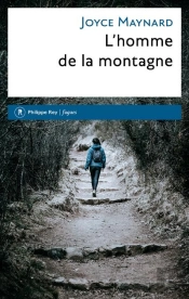 L'Homme De La Montagne