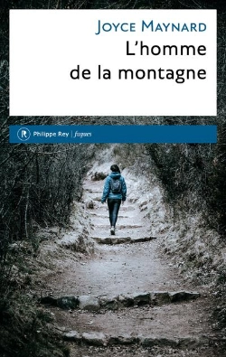 Bertrand.pt - L'Homme De La Montagne