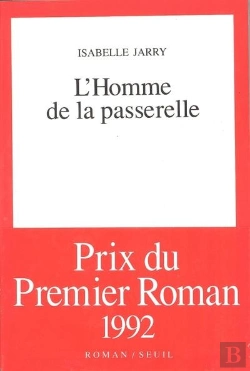 Bertrand.pt - L'Homme De La Passerelle
