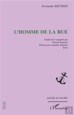 Bertrand.pt - L'Homme De La Rue