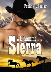 L'Homme De La Sierra