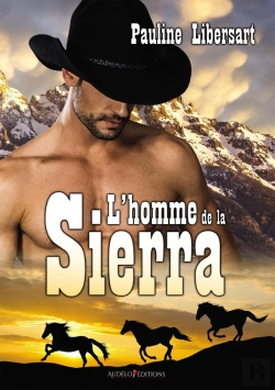 Bertrand.pt - L'Homme De La Sierra