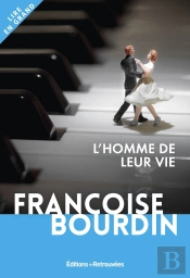 L'Homme De Leur Vie