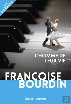 Bertrand.pt - L'Homme De Leur Vie