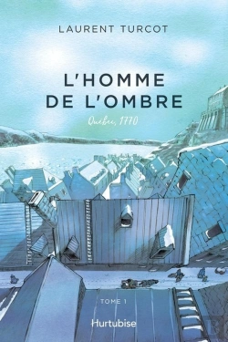 Bertrand.pt - L'Homme De L'Ombre V 01 Quebec 1770