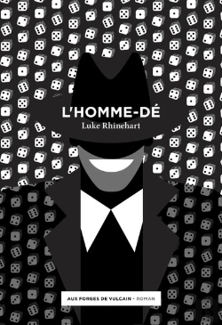 Bertrand.pt - L'Homme-De