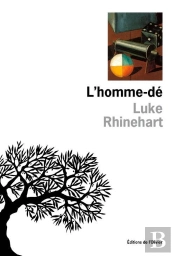 L'Homme-De