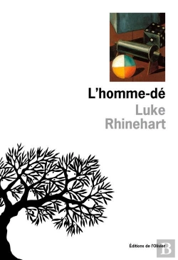 Bertrand.pt - L'Homme-De