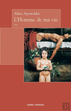 Bertrand.pt - L'Homme De Ma Vie