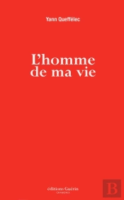 L'Homme De Ma Vie