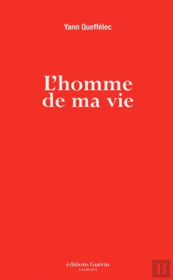 Bertrand.pt - L'Homme De Ma Vie