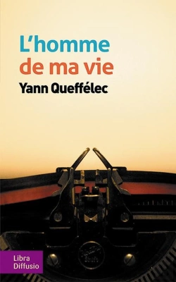 Bertrand.pt - L'Homme De Ma Vie