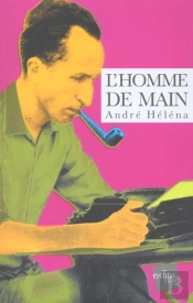 L'Homme De Main