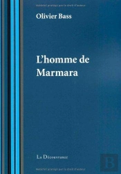 L'Homme De Marmara