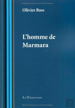 Bertrand.pt - L'Homme De Marmara