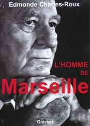 L'Homme De Marseille