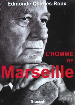 Bertrand.pt - L'Homme De Marseille