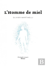 L'Homme De Miel