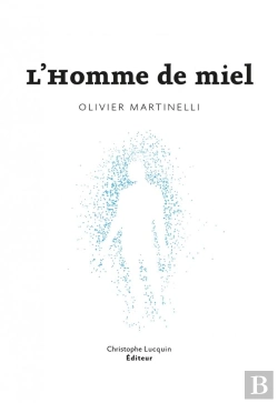 Bertrand.pt - L'Homme De Miel