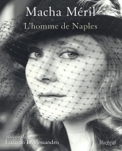 L'Homme De Naples