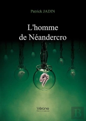 L'Homme De Neandercro